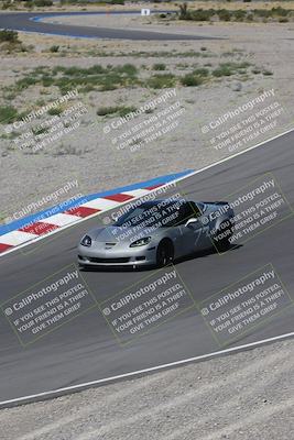 media/Jun-01-2024-Speed Ventures (Sat) [[c53c9e64ce]]/Black/Session 1 (Turn 10)/